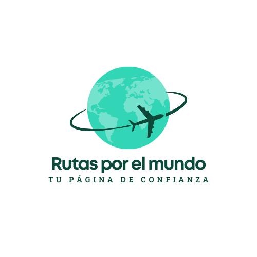 Rutas - 🤔 ¿Sabías que Cahuisa es una pequeña localidad altiplánica del ...