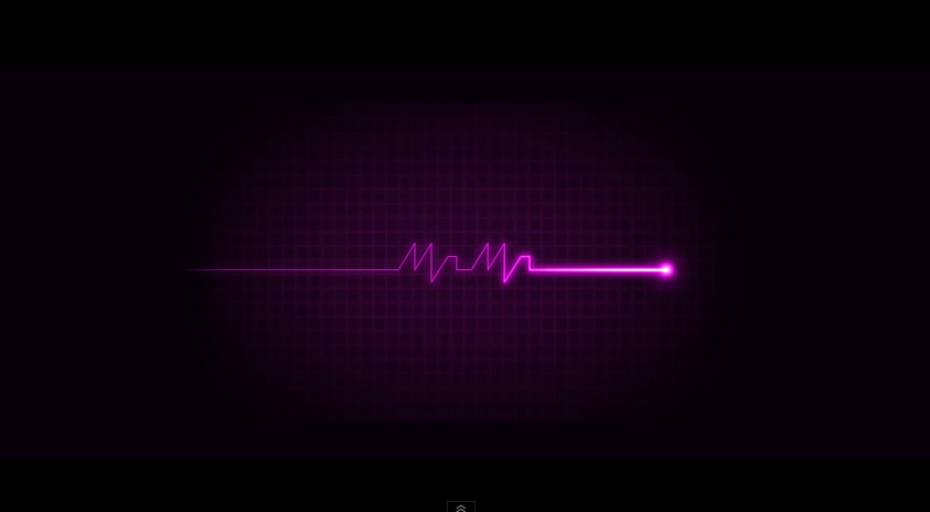 ღ Soshi Always - Sone Forever ღ