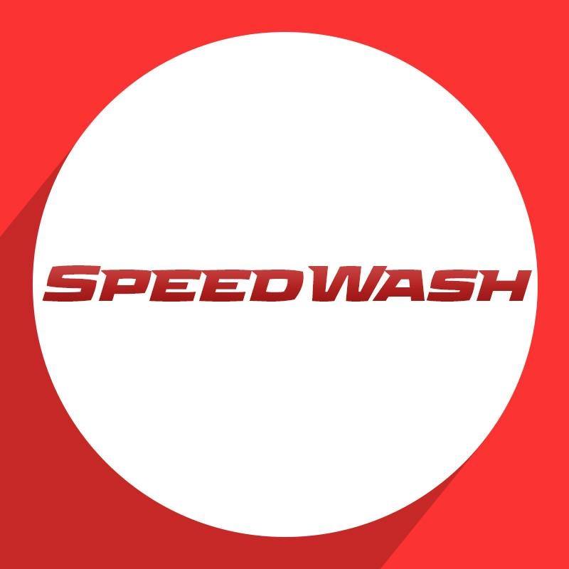 SpeedWash is the fastest, most exciting Automatic Car Wash in Canada ...