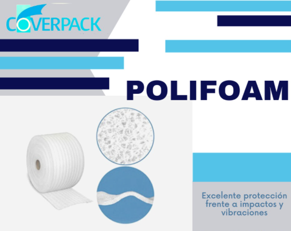 Coverpack De Mexico S De Rl - Home