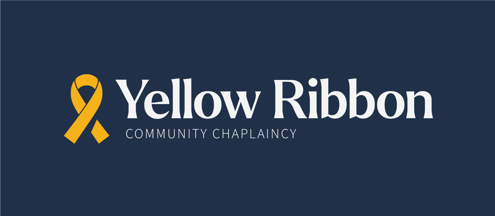 Yellow Ribbon UK | Telford
