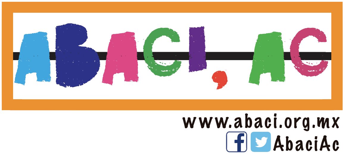 Abaci AC | Ciudad Victoria