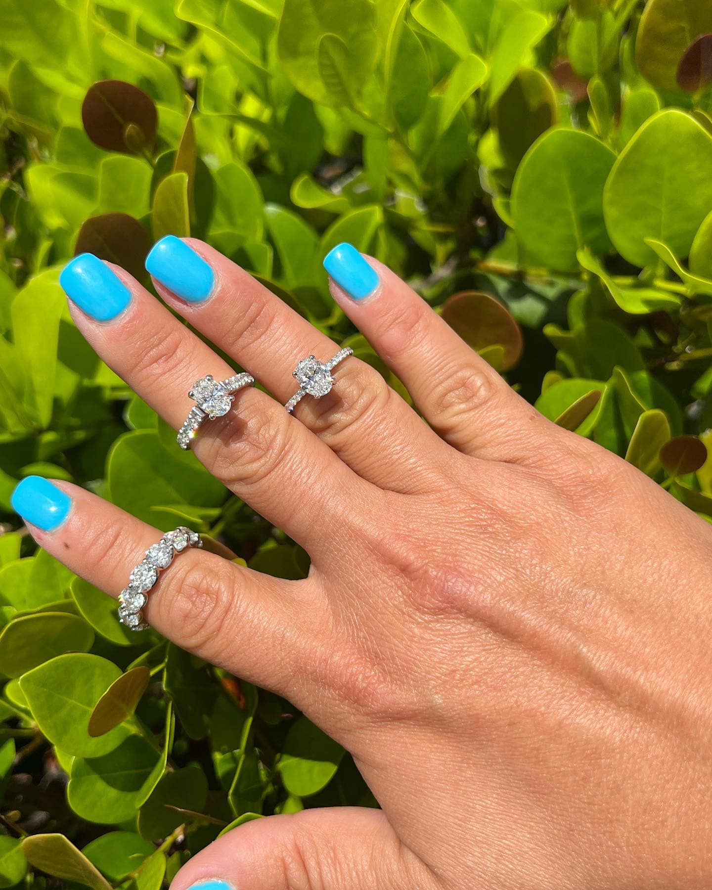 Royal Jewelry USA Inc. | Boca Raton FL