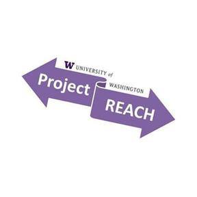 Project REACH