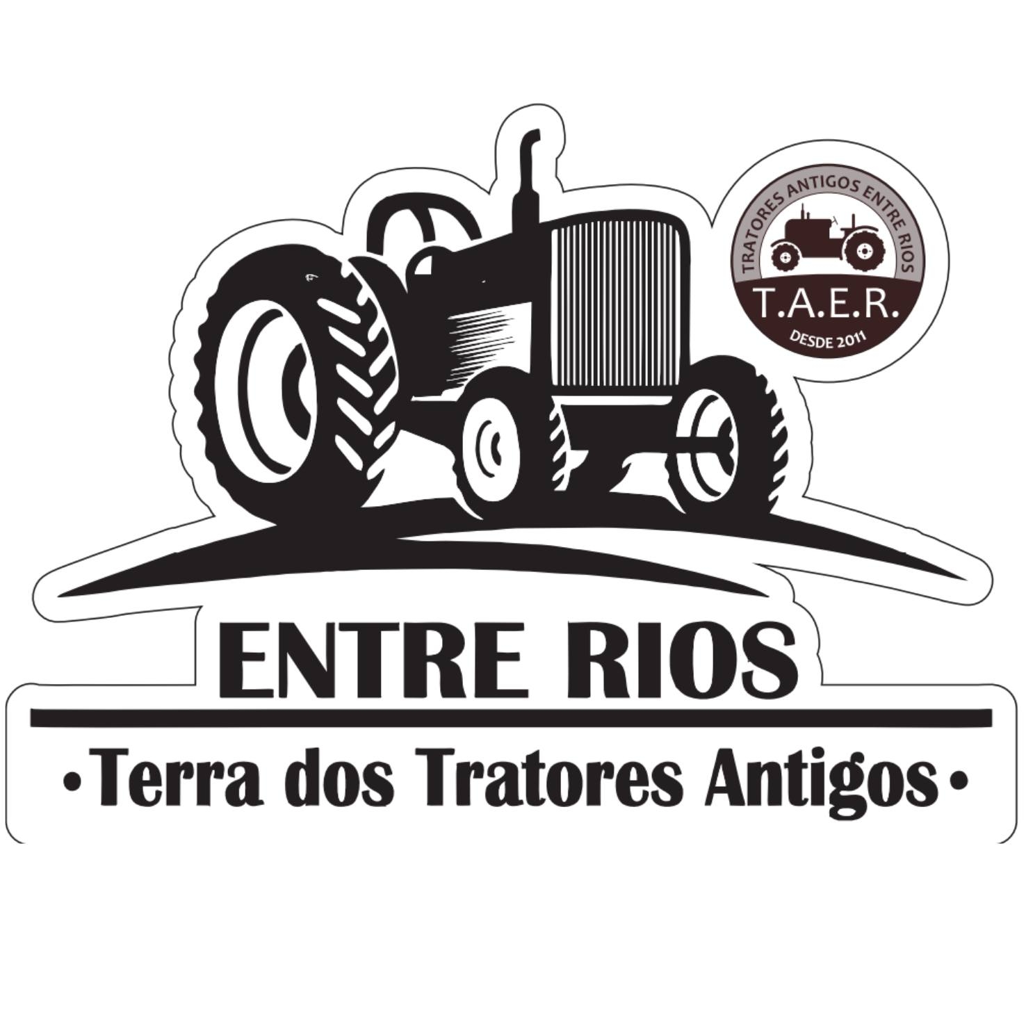Já conhece a Colônia Entre Rios? 🇩🇪 Um pedacinho da tradição europeia ...