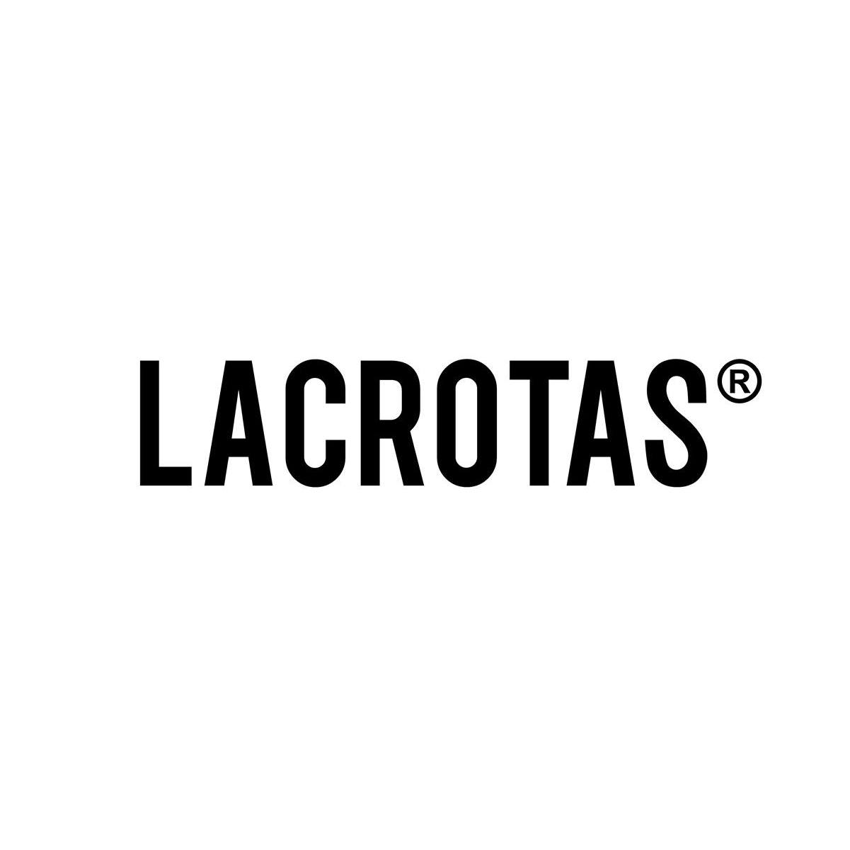 Lacrotas Company oreo.b4by 🌿 . . . . . . lacrotas lacrotassw