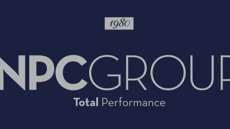Npcgroup S.A.