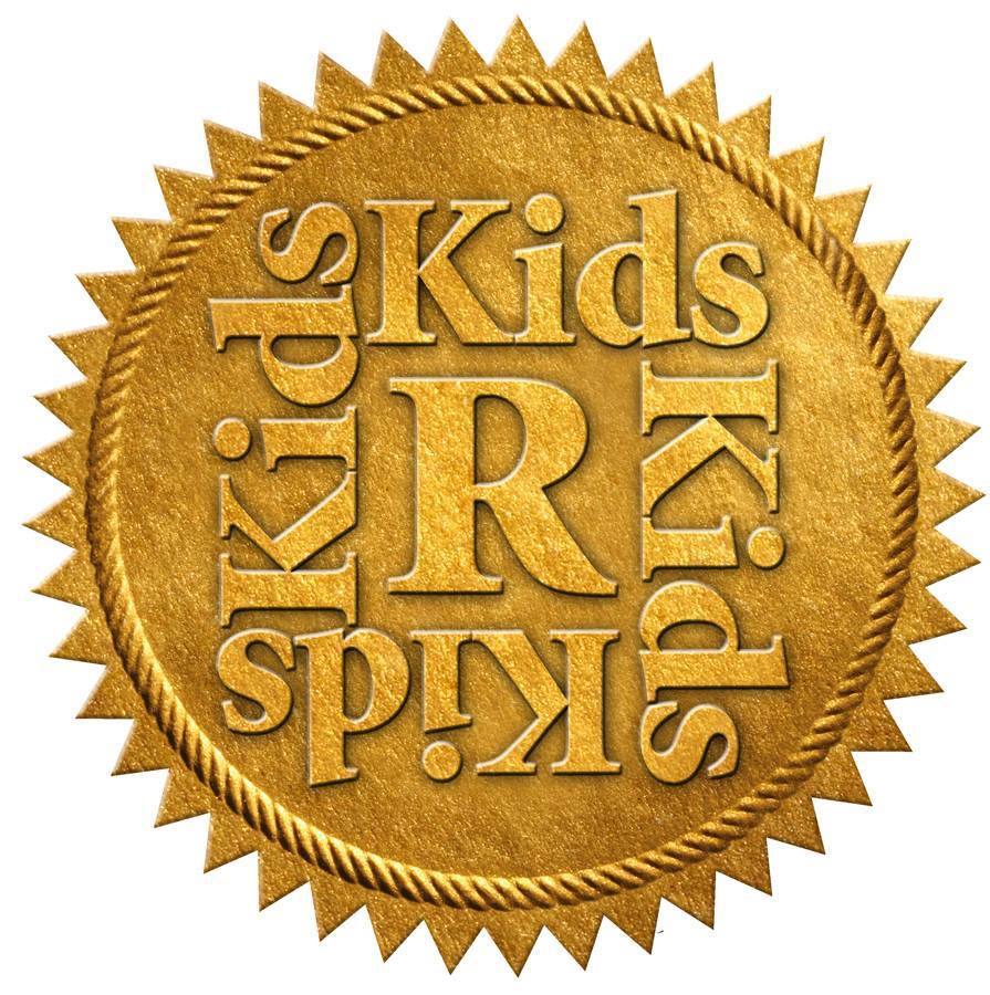 Kids 'R' Kids Murfreesboro, TN | Facebook