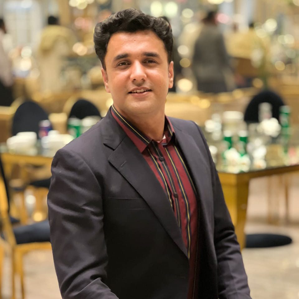 ان ملکــ دشمنوں کو کیا پتا کـے فوج کـے بغیر ہم کچھ نہیں فلسطین،شام ...
