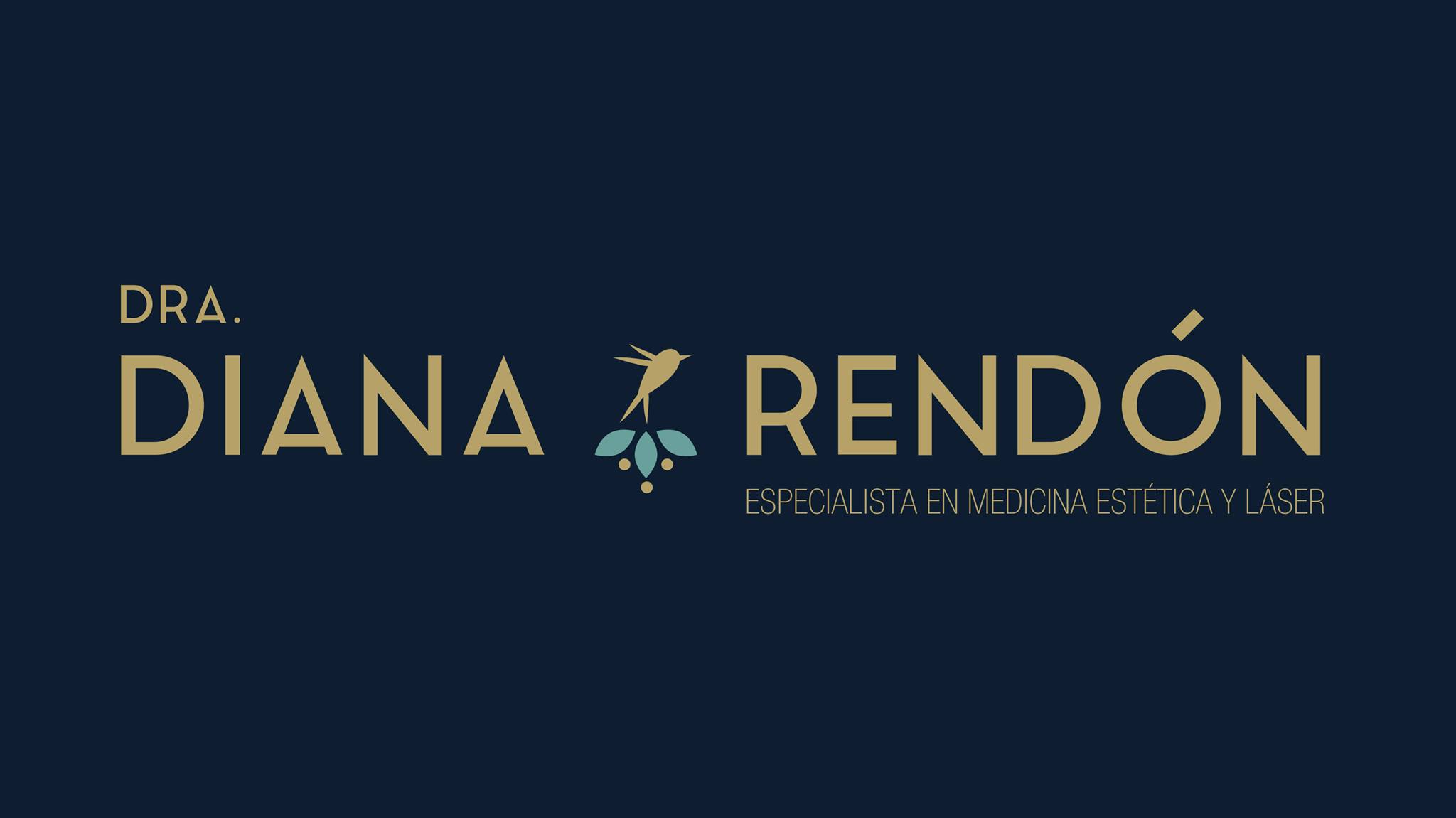 dra.dianarendon | Rionegro