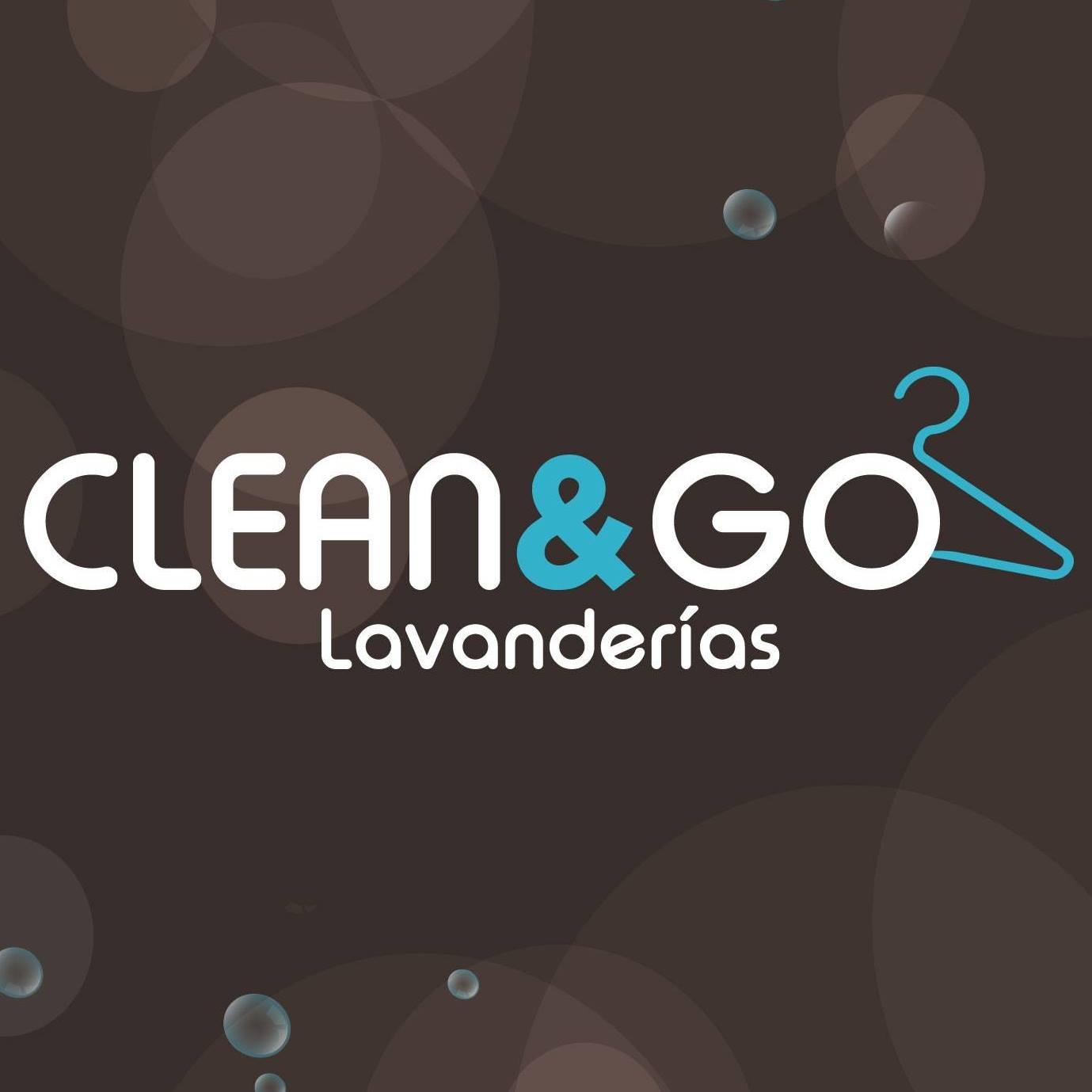 Clean & Go - Clean & Go added a new photo.