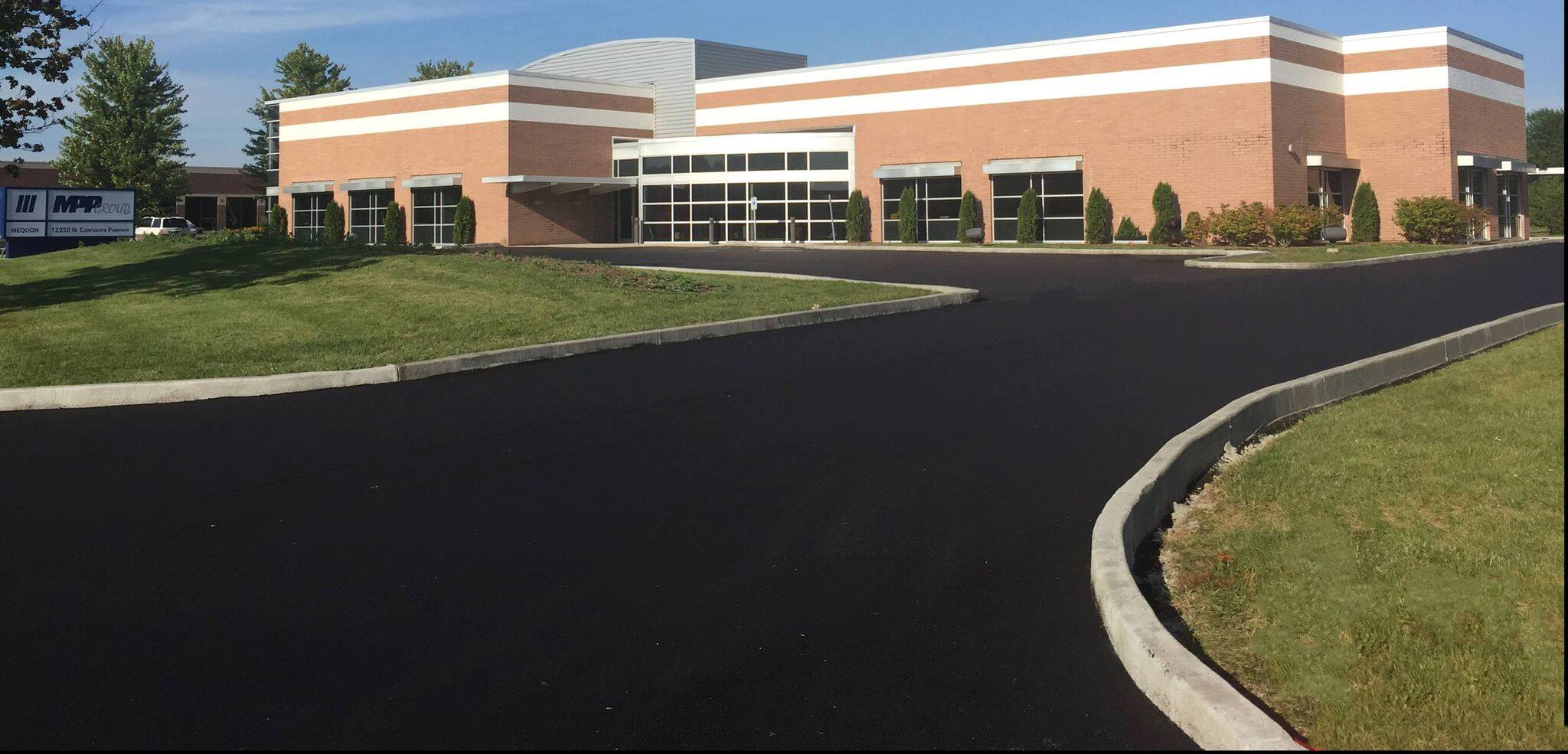 MPP Group, LLC | Mequon WI