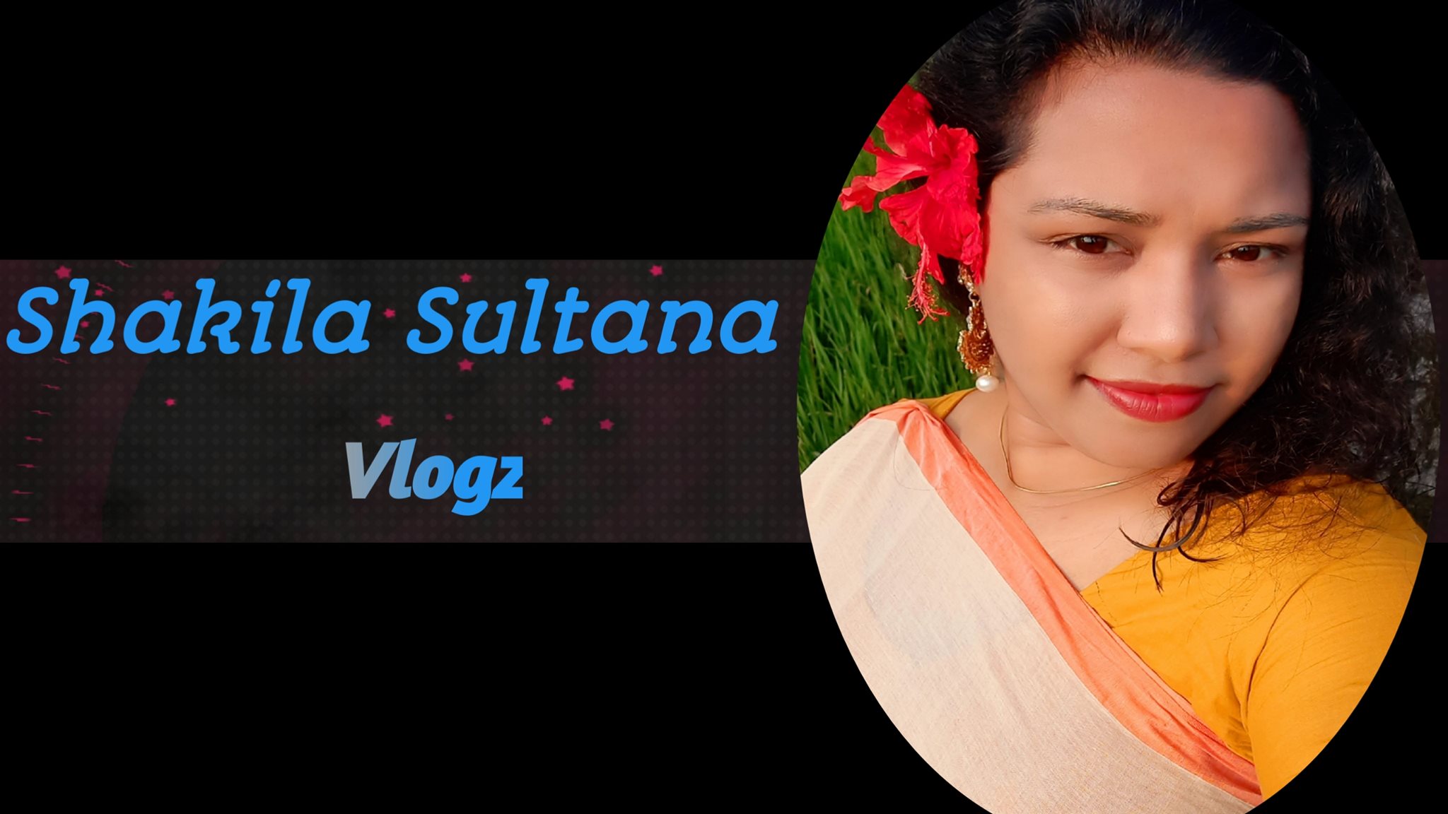 Shakila Sultana