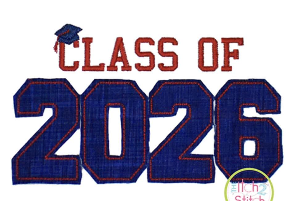 Mckeel Class of 2026 Parents | Facebook