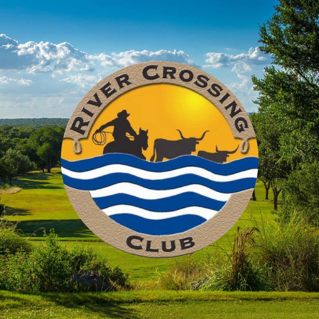 FRIDAY CALLED… AND SATURDAY WANTS A... - River Crossing Club | Facebook