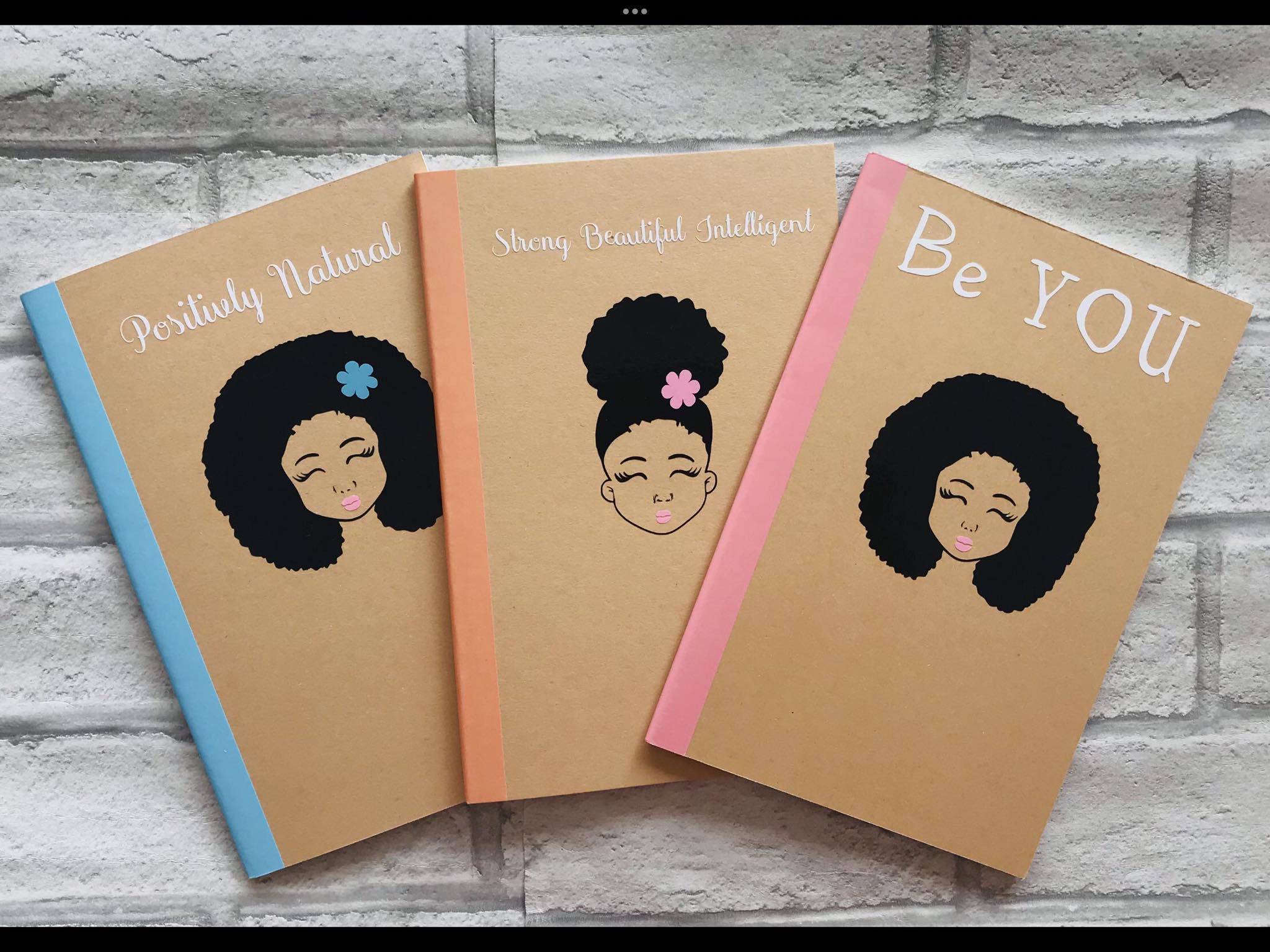 Little Roots Creations