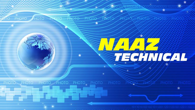 Naaz Technical