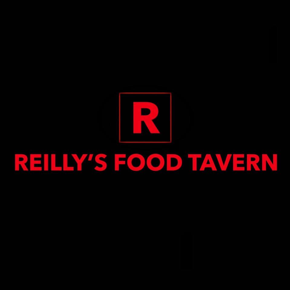 Reilly's - 🤩🤤𝑹𝑬𝑰𝑳𝑳𝒀'𝑺 𝑩𝑨𝑳𝑴𝑶𝑹𝑨𝑳 𝑷𝑰𝑬🤤🤩 𝗖𝗵𝗶𝗰𝗸𝗲𝗻 𝗮𝗻𝗱 𝗛𝗮𝗴𝗴𝗶𝘀 𝗣𝗶𝗲 𝗶𝗻 𝗮 𝗰𝗿𝗲𝗮𝗺𝘆 ...