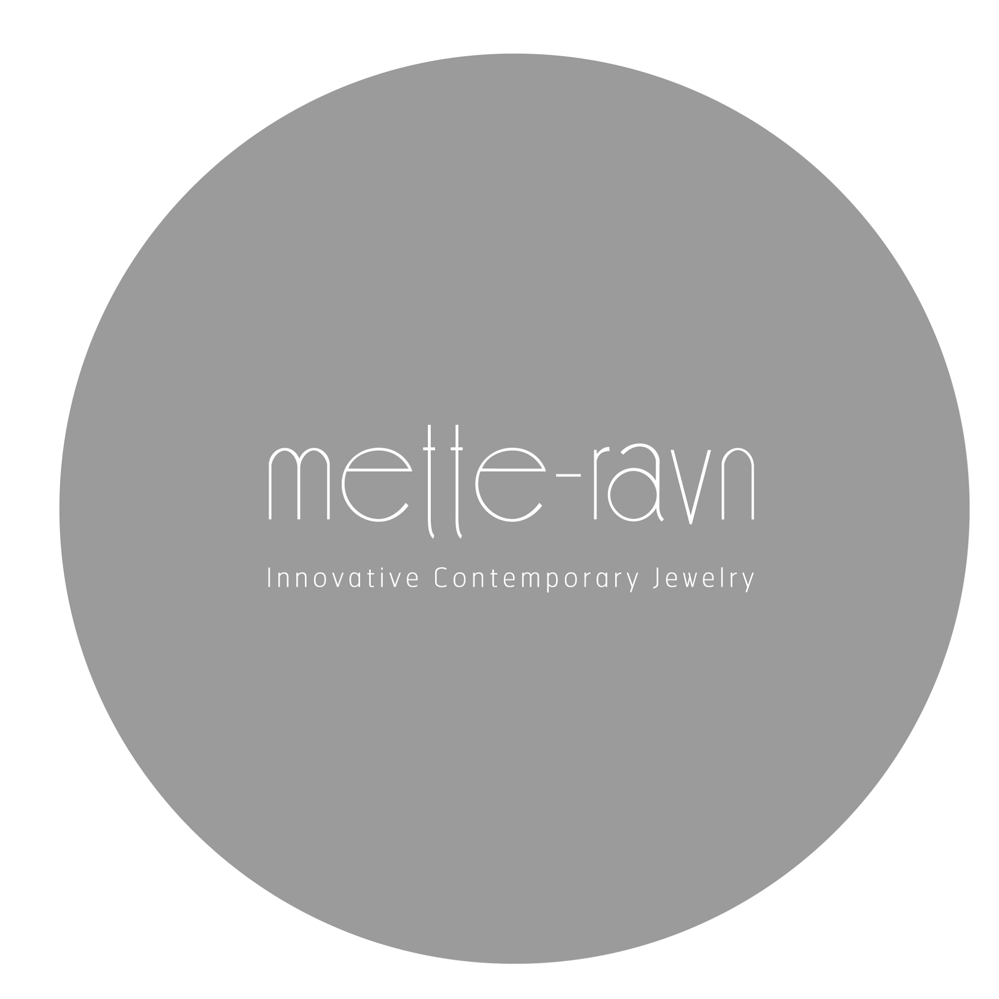 Mette Ravn Jewelry