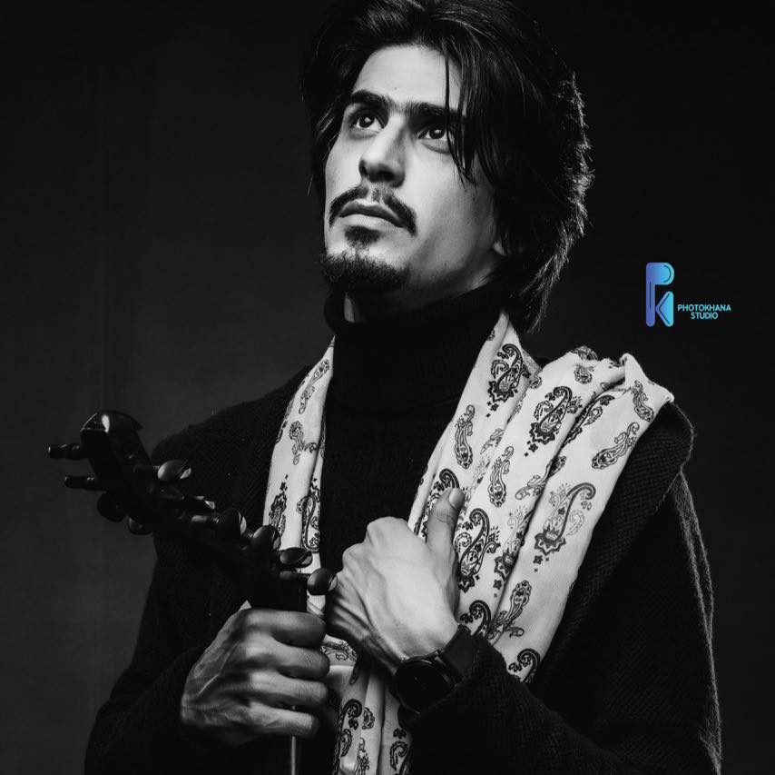 Mortada Razaq