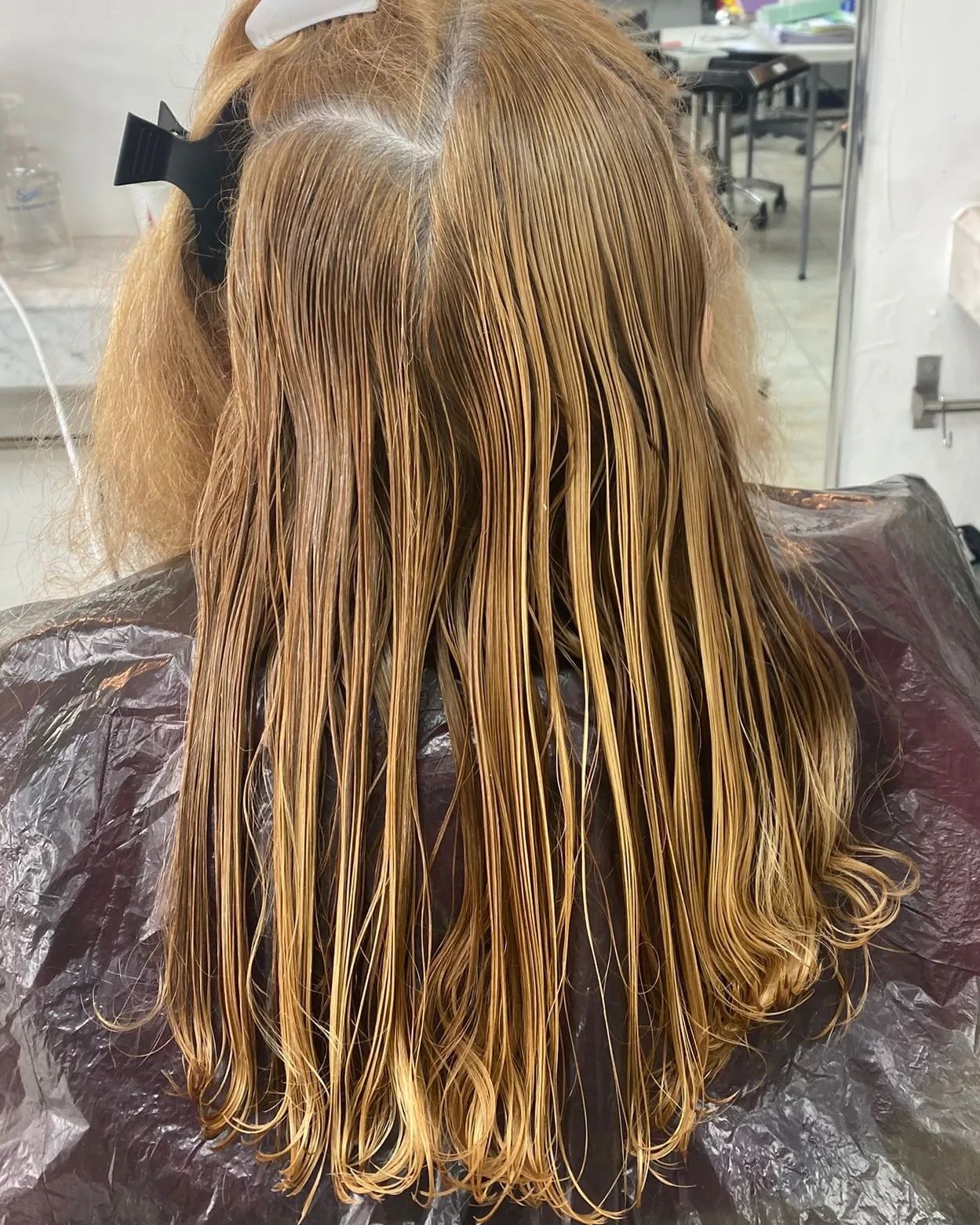 the-lovely-hair-studio-the-lovely-hair-studio-and-school