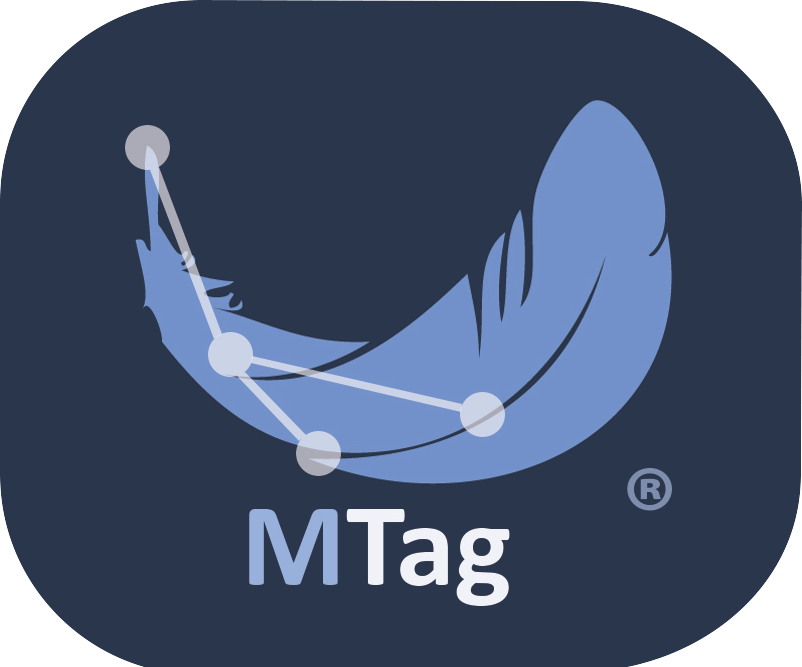 MTag