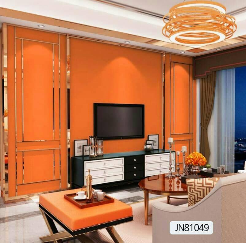 Paradise Interiors Designs for Homes