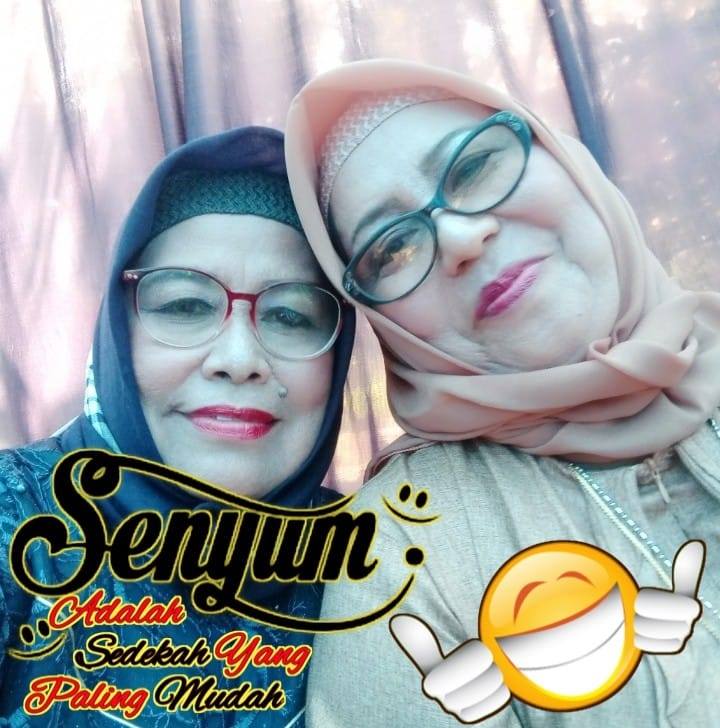 Andi Murni Rauf