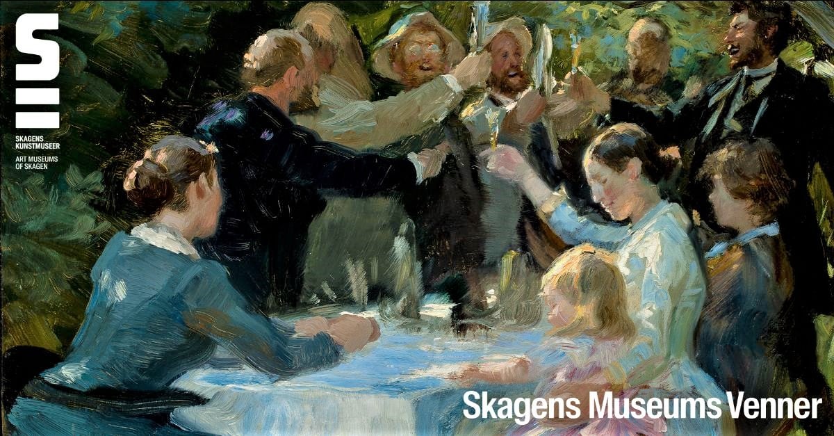 skagens-kunstmuseer-malerier-bl-a-fra-skagen-facebook