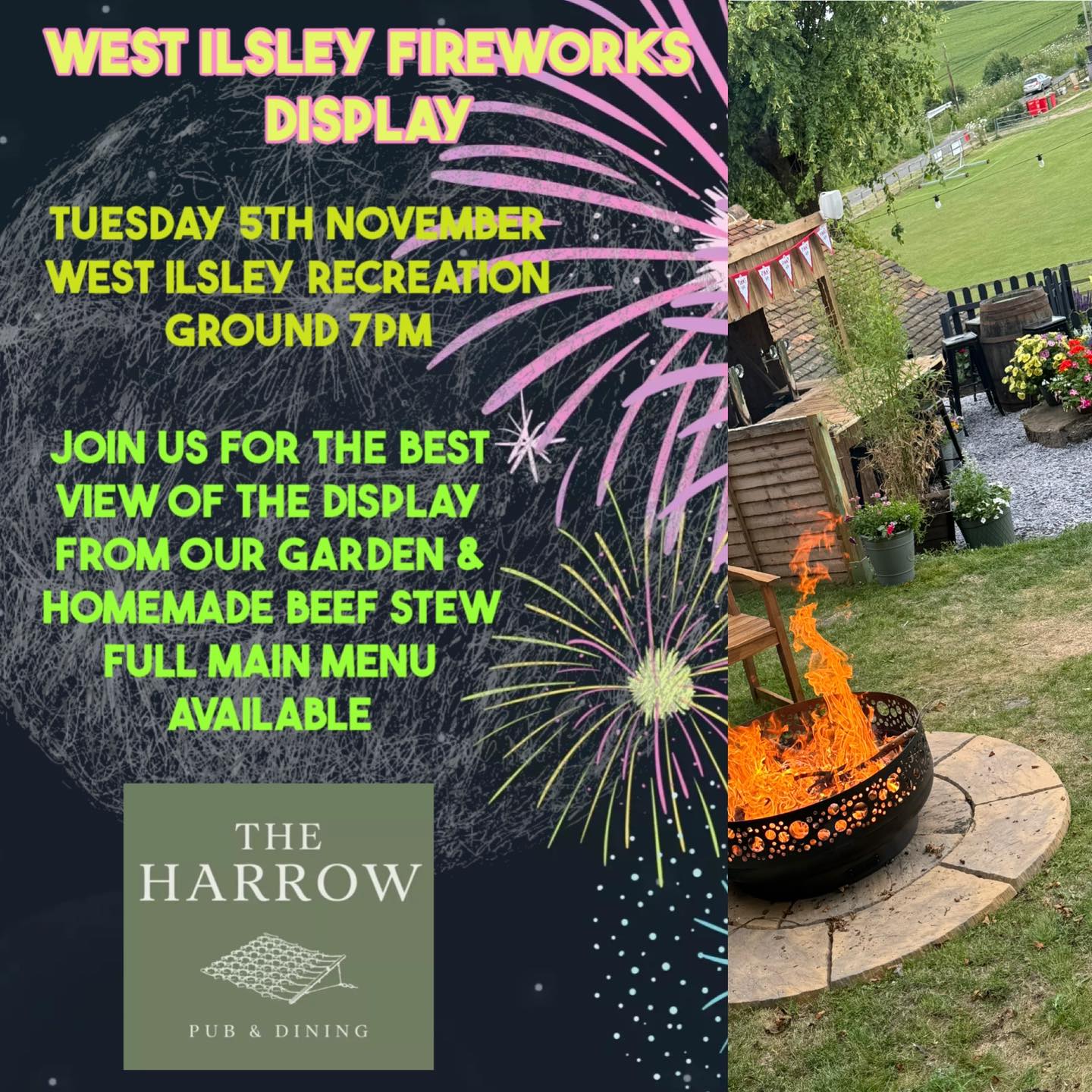 West Berkshire Villagers | 🎆🎇🧨🎆🎇🧨🎆🎇🧨🎆🎇🧨🎆🎇🧨🎆🎇🧨 | Facebook