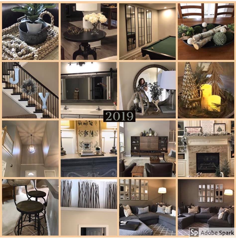 Stephanie Johnson Designs
