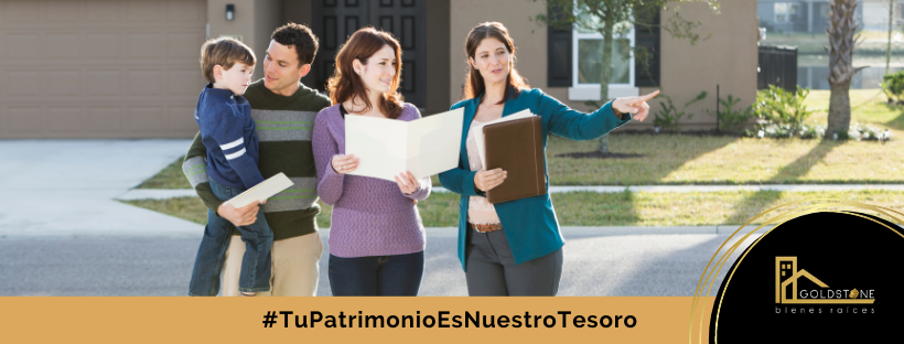 Consejo Sionista de México - ¡Por menos de lo que cuesta un café ...