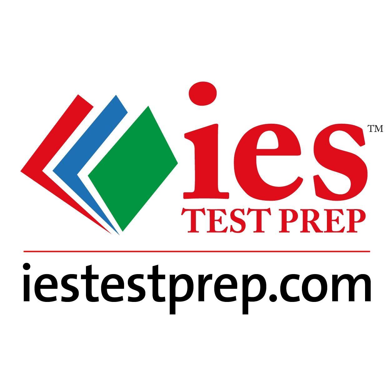 IES - Meet Chris Carbonell. Chris is the Chief Operating Officer of IES ...