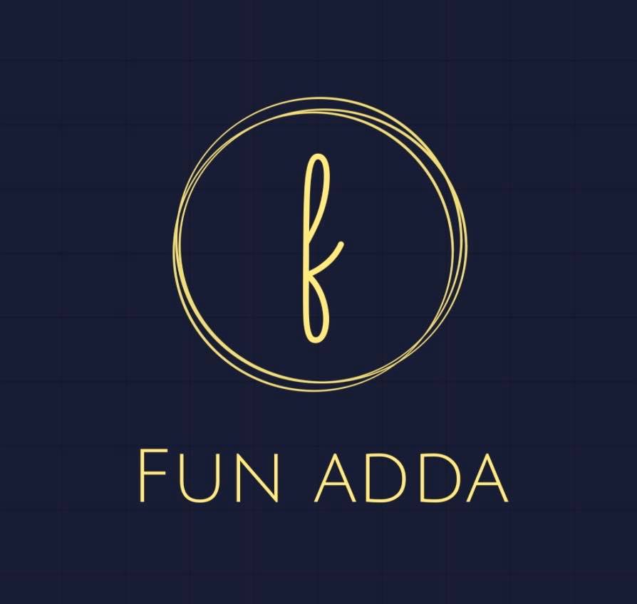 Fun adda