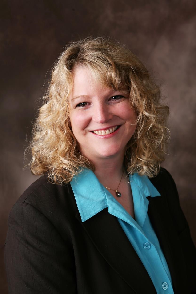 Susan Parr Travel, Inc. added a... - Susan Parr Travel, Inc.