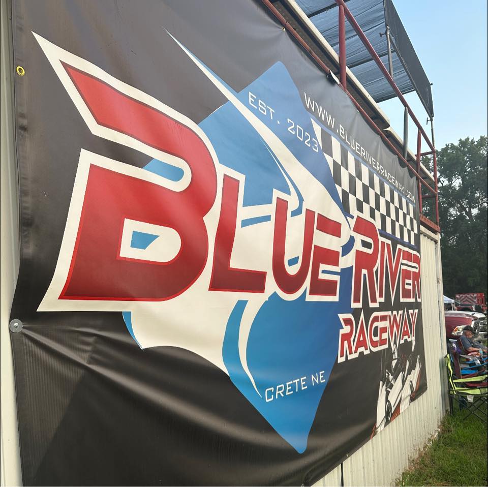 𝙋𝙞𝙩 𝙎𝙩𝙖𝙡𝙡𝙨 ⤵️ **Dates have been... - Blue River Raceway | Facebook