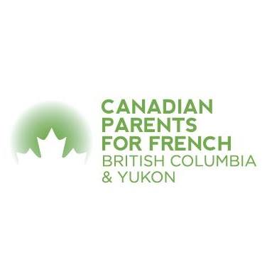 🗳️ 2026... - Canadian Parents for French - BC & Yukon | Facebook