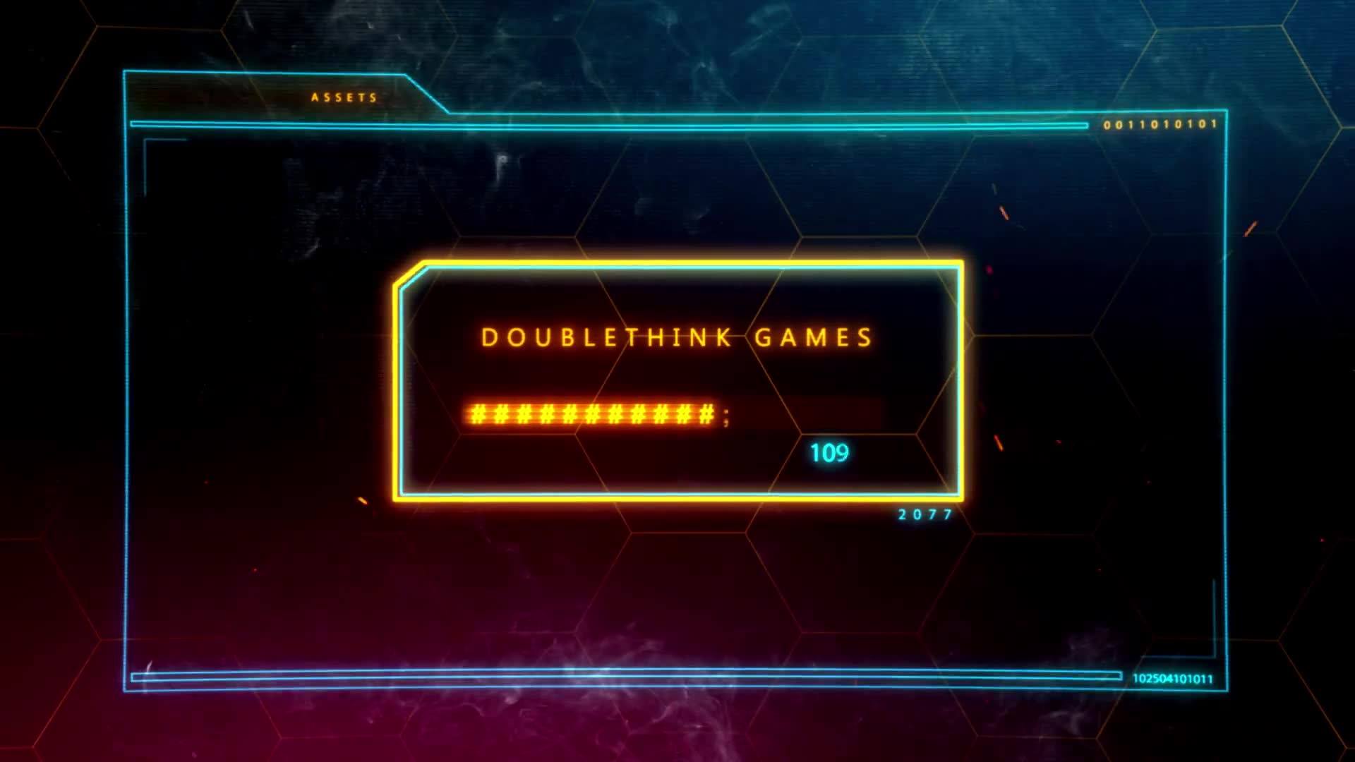 Doublethink Games