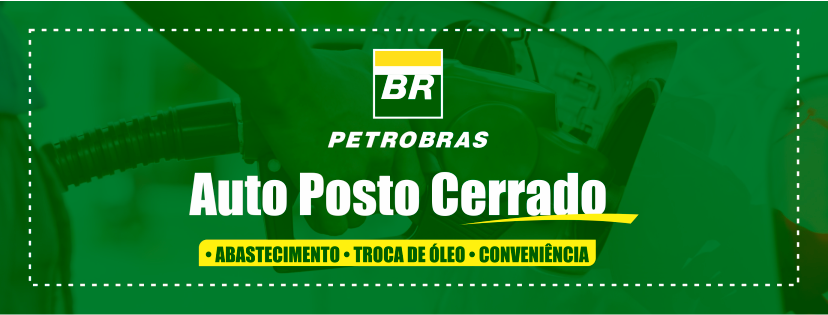 Auto Posto Santo Antonio - O motor é uma das partes mais importantes do ...