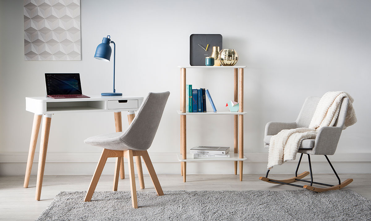 Miliboo UK | Hethersett