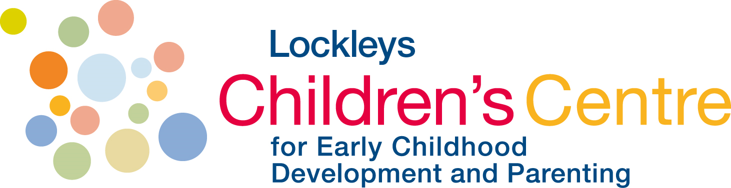 Lockleys... - Lockleys Childcare & Early Learning Centre