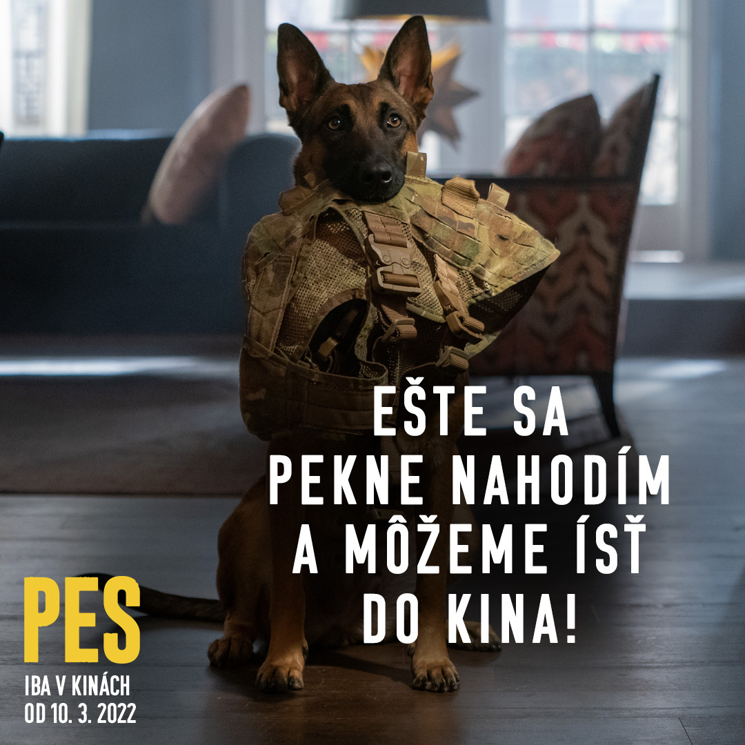 Multikino Golden Apple Cinema - Liptovský Mikuláš - Vydajte sa s nami ...