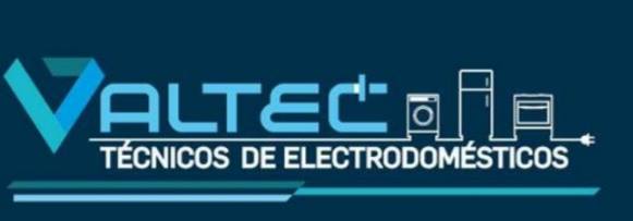 Valtec