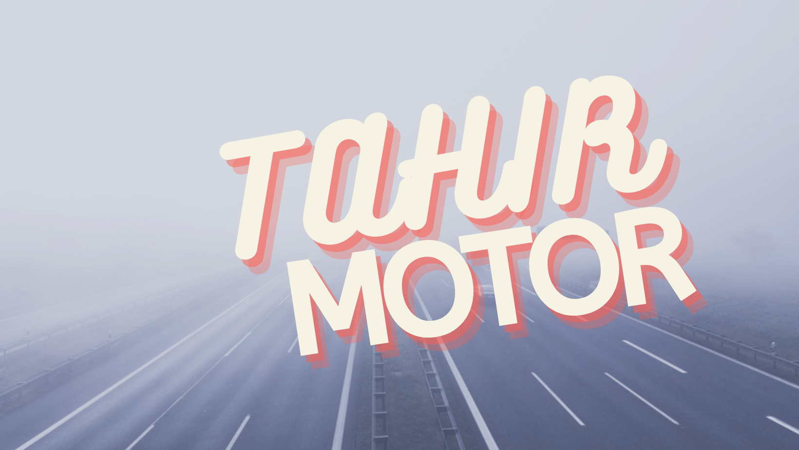 TAHIR Motors Jail Road lahore | Lahore