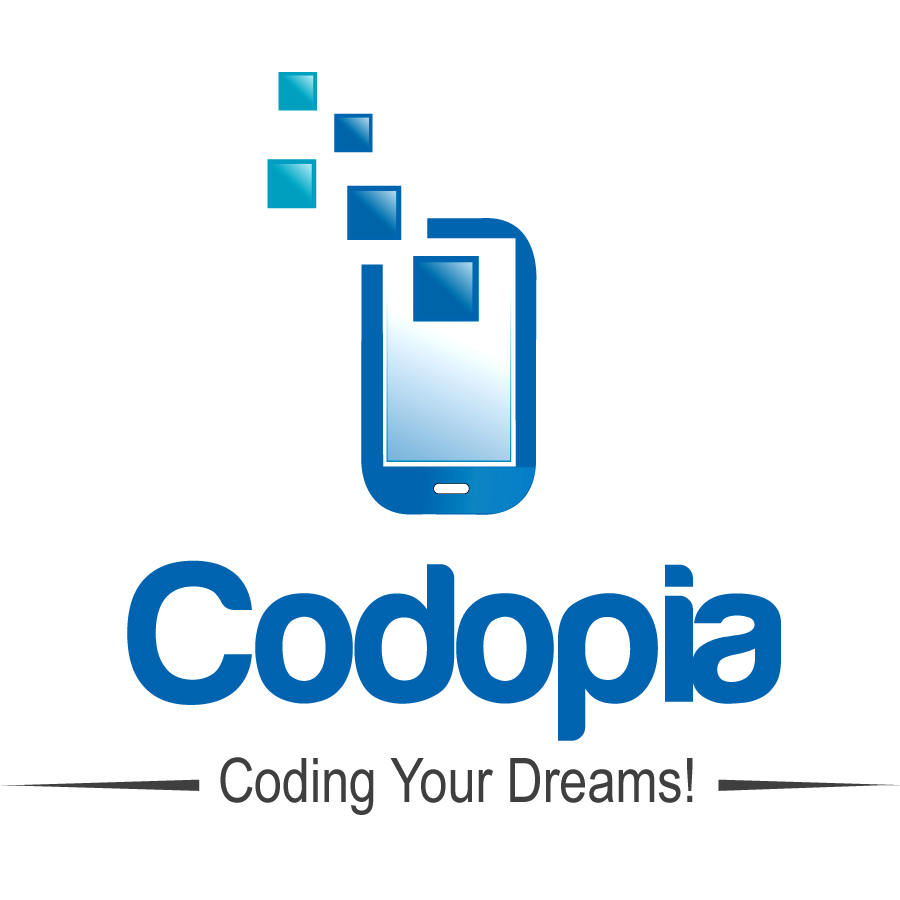 Codopia | Hurghada