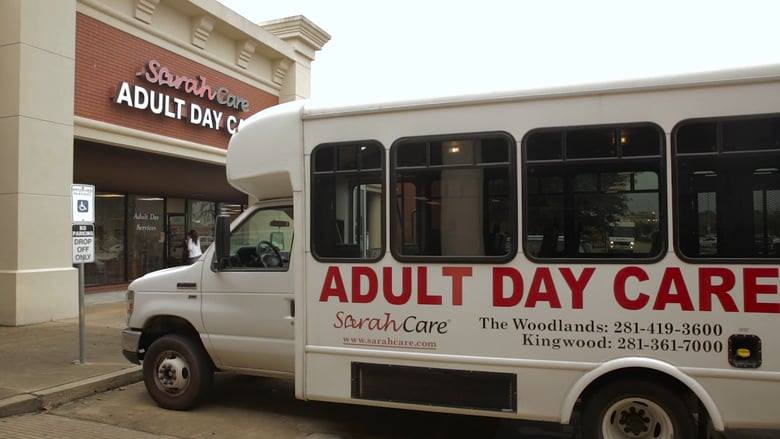 SarahCare, Kingwood/The Woodlands | Spring TX