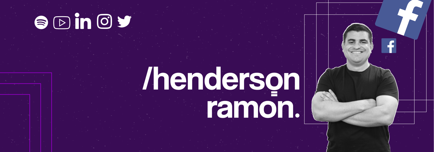 Henderson Ramon