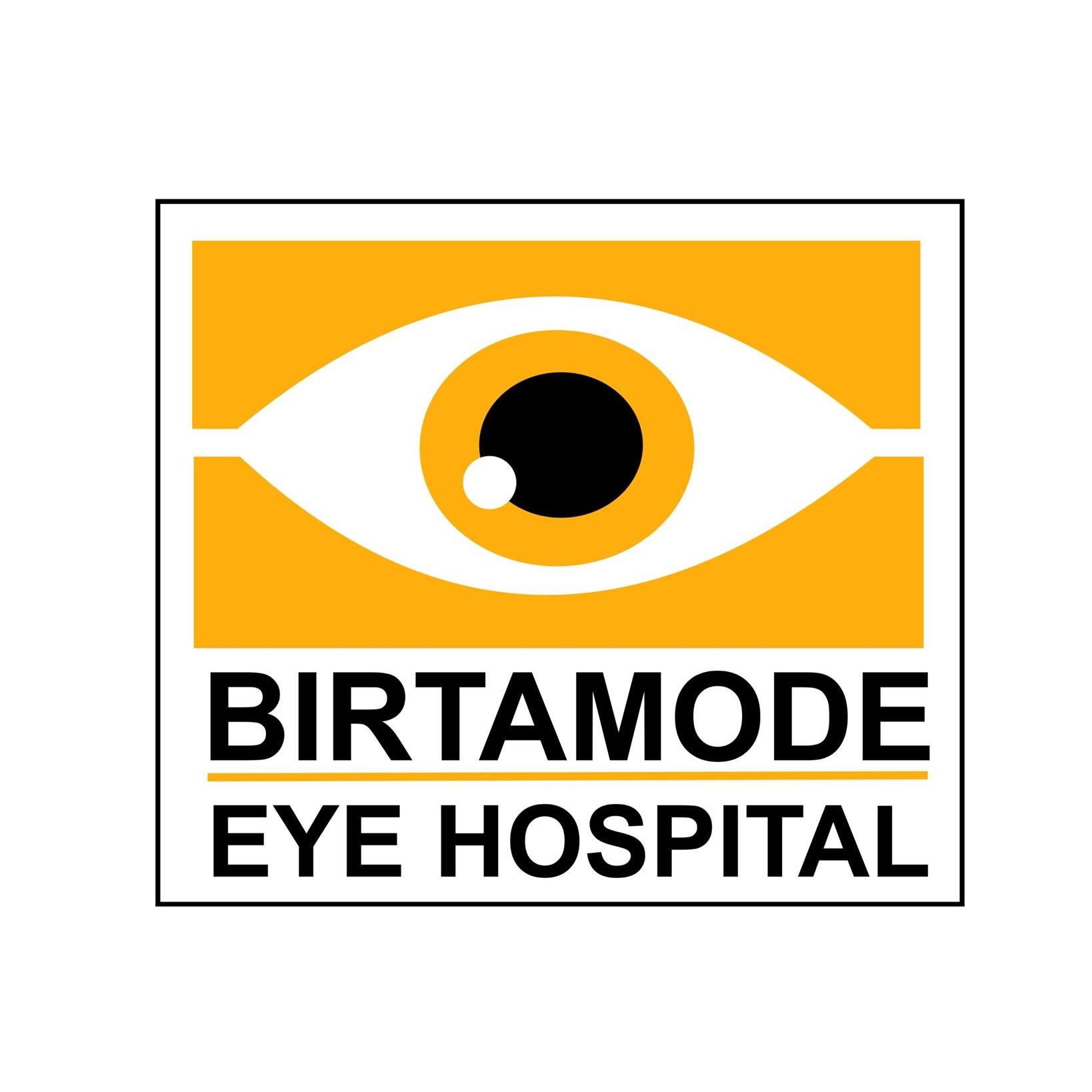 Birtamode - 𝐂𝐚𝐭𝐚𝐫𝐚𝐜𝐭 (𝐌𝐨𝐭𝐢𝐛𝐢𝐧𝐝𝐮) 𝐢𝐬 𝐚 𝐜𝐨𝐦𝐦𝐨𝐧 𝐚𝐠𝐞 𝐫𝐞𝐥𝐚𝐭𝐞𝐝 𝐜𝐨𝐧𝐝𝐢𝐭𝐢𝐨𝐧 ...