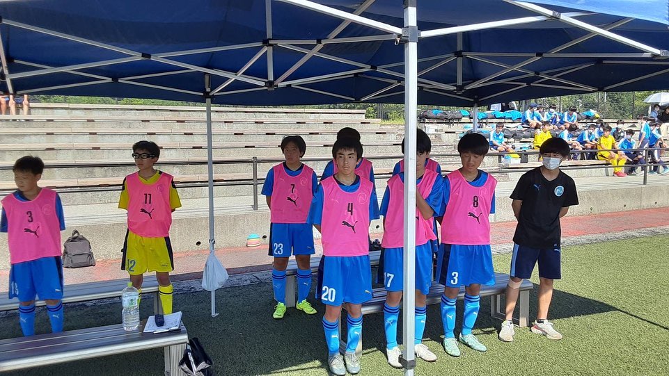 N United Kagoshima Home Facebook