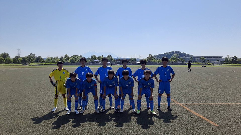 N United Kagoshima Home Facebook